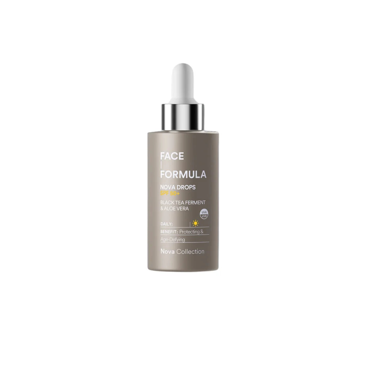 Nova Drops spf50