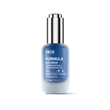 Blue Serum - KAMPANJE BLUE SERUM - FÅ MED GAVE