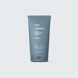 Super Hydration Cream Face Formula