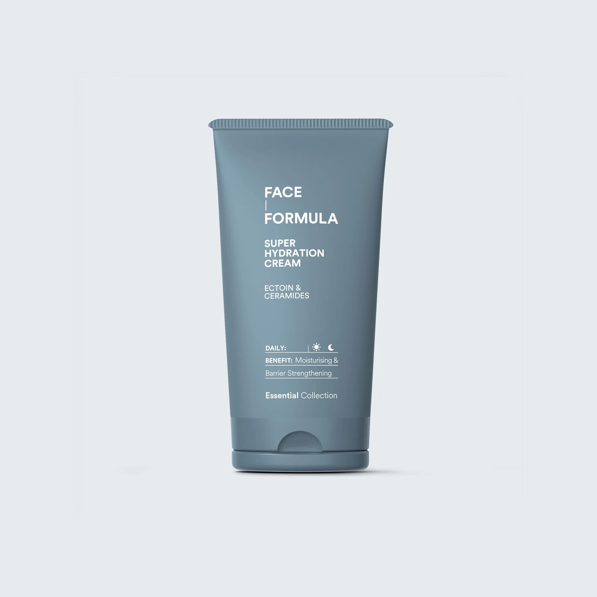 Super Hydration Cream Face Formula