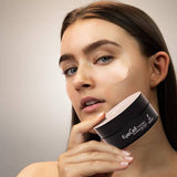 EYECELL EYE PEPTIDE GEL PATCH
