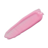 GrandeLIPS Hydrating Lip Plumper Pale Rose 2,4ml