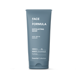 Exfoliating Mask