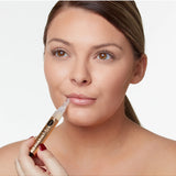 GRANDELIPS HYDRATING LIP PLUMPER GLOSS - Lipgloss - clear