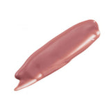 GrandeLIPS Hydrating Lip Plumper Sunbaked Sedona 2,4ml