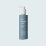 Daily Gel Cleanser