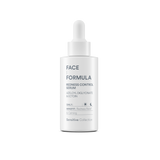 Redness Control Serum