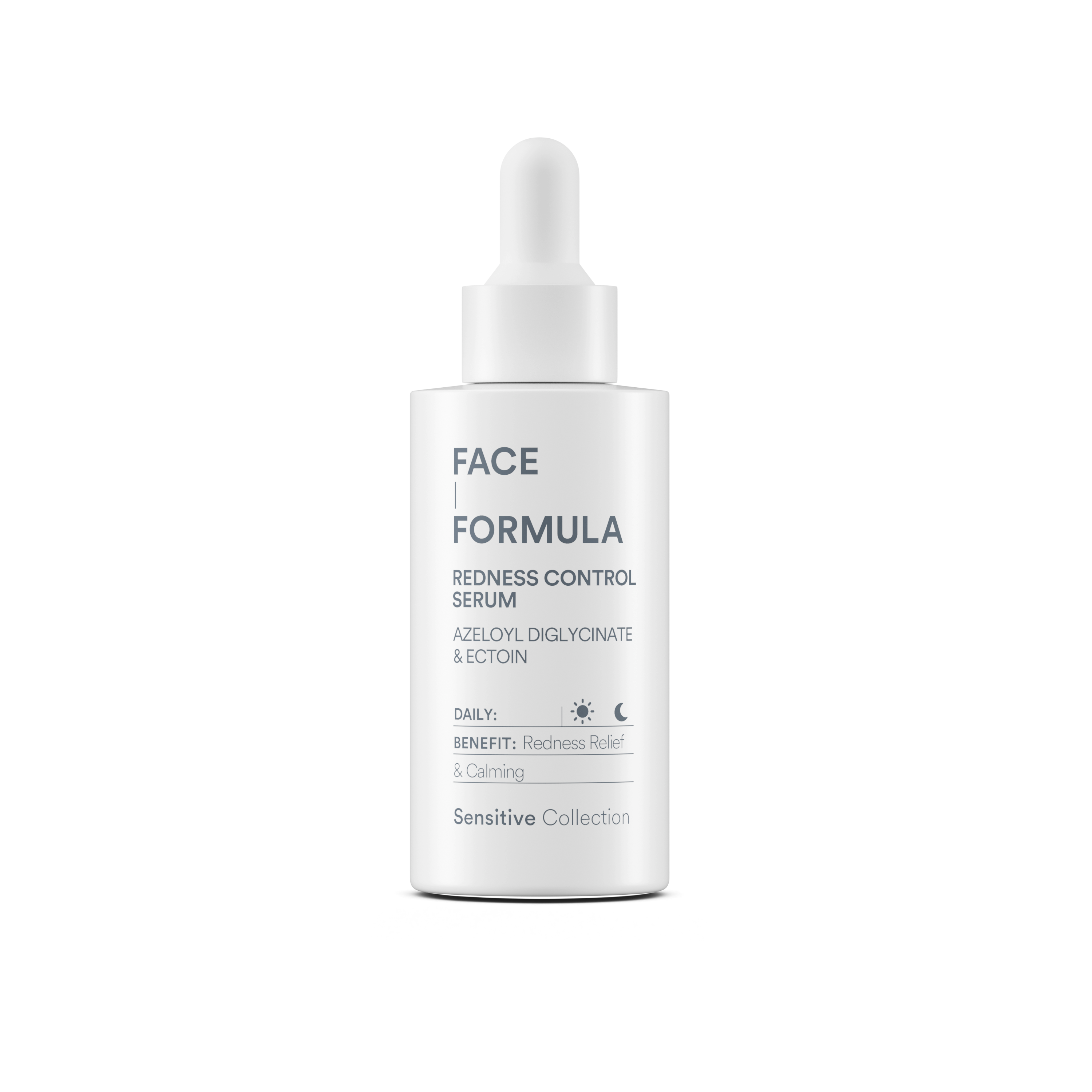 Redness Control Serum
