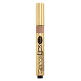 GrandeLIPS Hydrating Lip Plumper Sunbaked Sedona 2,4ml