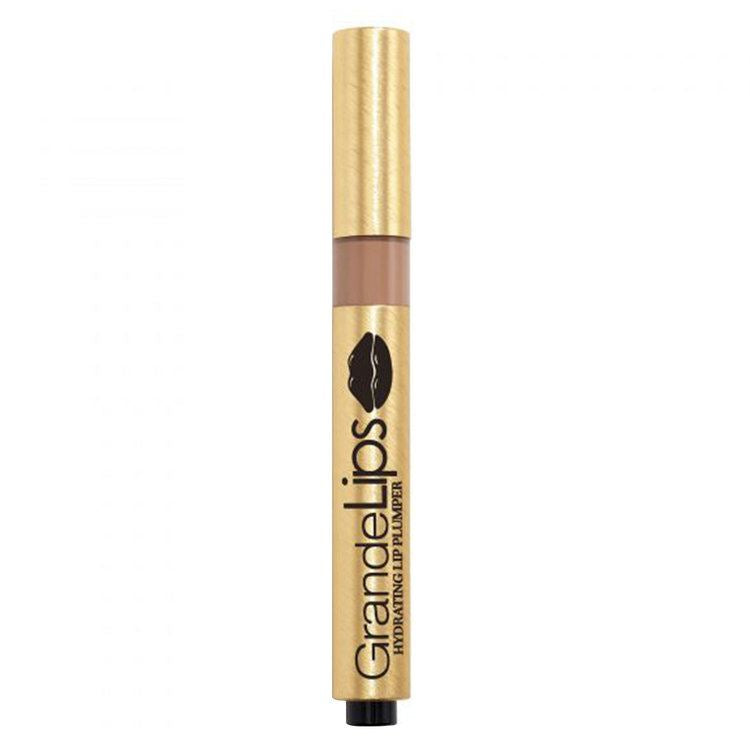 GrandeLIPS Hydrating Lip Plumper Sunbaked Sedona 2,4ml