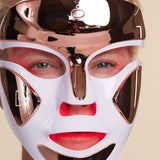 Dr. Dennis Gross LED Maske